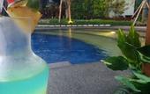 Туры в отель KJ Hotel Yogyakarta