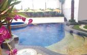 Туры в отель KJ Hotel Yogyakarta