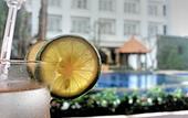 Туры в отель KJ Hotel Yogyakarta