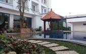 Туры в отель KJ Hotel Yogyakarta