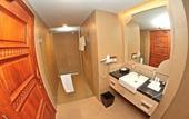 Туры в отель KJ Hotel Yogyakarta