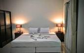 Туры в отель Beluran Serene Guesthouse