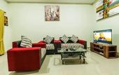 Туры в отель Beluran Serene Guesthouse