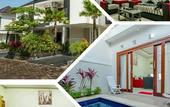 Туры в отель Beluran Serene Guesthouse