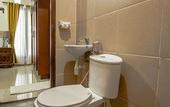 Туры в отель Beluran Serene Guesthouse