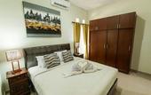 Туры в отель Beluran Serene Guesthouse