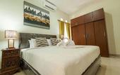 Туры в отель Beluran Serene Guesthouse