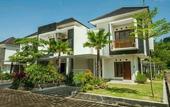 Туры в отель Beluran Serene Guesthouse