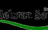 Туры в отель Beluran Serene Guesthouse