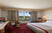 Туры в отель Golden Tulip El Mechtel