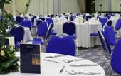 Туры в отель Golden Tulip El Mechtel