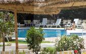 Туры в отель Golden Tulip El Mechtel