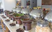 Туры в отель Burza Hotel Yogyakarta