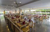 Туры в отель Burza Hotel Yogyakarta