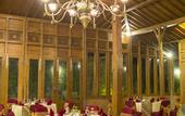 Туры в отель Burza Hotel Yogyakarta