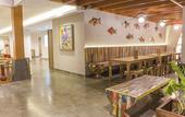Туры в отель Burza Hotel Yogyakarta