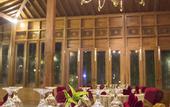Туры в отель Burza Hotel Yogyakarta