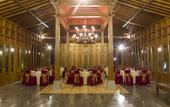 Туры в отель Burza Hotel Yogyakarta