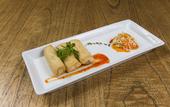 Туры в отель Burza Hotel Yogyakarta