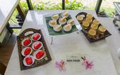 Туры в отель Burza Hotel Yogyakarta