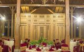 Туры в отель Burza Hotel Yogyakarta