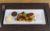 Туры в отель Burza Hotel Yogyakarta