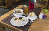 Туры в отель Burza Hotel Yogyakarta