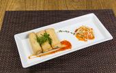 Туры в отель Burza Hotel Yogyakarta