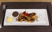Туры в отель Burza Hotel Yogyakarta