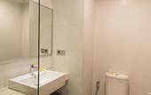 Туры в отель Burza Hotel Yogyakarta
