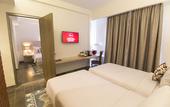 Туры в отель Burza Hotel Yogyakarta