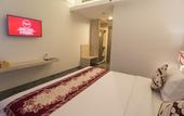 Туры в отель Burza Hotel Yogyakarta