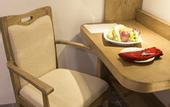 Туры в отель Burza Hotel Yogyakarta
