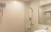 Туры в отель Burza Hotel Yogyakarta