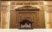 Туры в отель Burza Hotel Yogyakarta