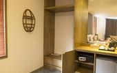 Туры в отель Burza Hotel Yogyakarta