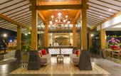 Туры в отель Burza Hotel Yogyakarta