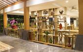 Туры в отель Burza Hotel Yogyakarta