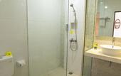 Туры в отель Burza Hotel Yogyakarta