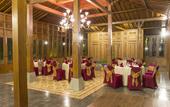 Туры в отель Burza Hotel Yogyakarta