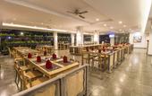 Туры в отель Burza Hotel Yogyakarta