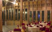 Туры в отель Burza Hotel Yogyakarta