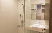 Туры в отель Burza Hotel Yogyakarta