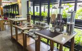 Туры в отель Burza Hotel Yogyakarta