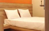Туры в отель LeGreen Suite Supomo