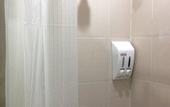 Туры в отель LeGreen Suite Supomo