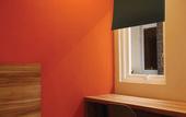 Туры в отель LeGreen Suite Supomo