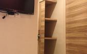 Туры в отель LeGreen Suite Supomo