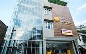 Туры в отель The Regia Dago