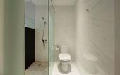 Туры в отель The Regia Dago
